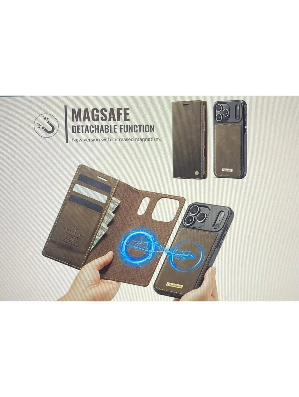 N/A case iphone